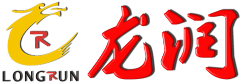 UV平板打印機(jī)、UV鞋子圖案打印機(jī)、玻璃石材木門(mén)噴繪打印機(jī)—龍潤(rùn)彩印機(jī)械官網(wǎng)